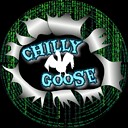 ChillyGoose