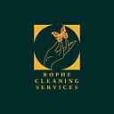 rophecleaningservices