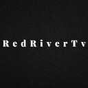 RedRiverTV