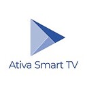 AtivaSmarTV