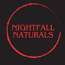 NightfallNaturals
