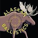 AlaskanBallistics