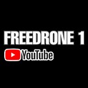 Freedrone1