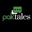 Paktales