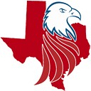 TexasEagleForum