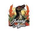 Johnny_Agua