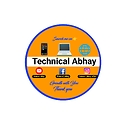 Technical_Abhay_2022