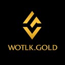 wowwotlkgold