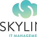 SkylineIT