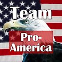 TeamProAmerica