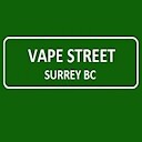 VapeStreetSurrey