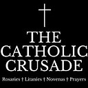 CatholicCrusadeMinistries