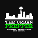 TheUrbanPrepper