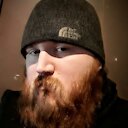 VeteranRedBeard