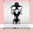 Collagenmomsecrets