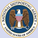 NSA2020