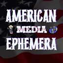 AmericanMediaEphemera