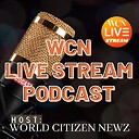 WCNLIVESTREAMPODCAST