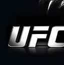 ufcmontage