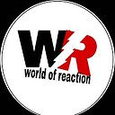 WorlwideReaction