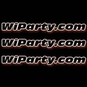 WipartyTV