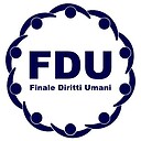 FinaleDirittiUmani