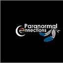 Paranormalconnections