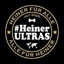 HeinerULTRAS