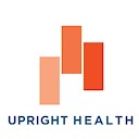 UprightHealth