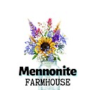 MennoniteFarmhouse