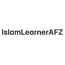 IslamLearnerAFZ