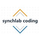 synchlabcoding
