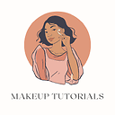 Makeup_Tutorials