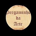 PergaminhodaArte