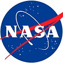 Nasa181998