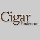 Cigarfinder