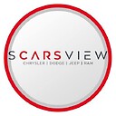 scarsview