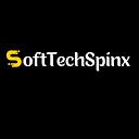 Softtechspinx