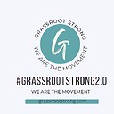 grassrootstrong