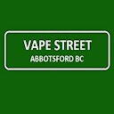 VapeStreetAbbotsfordBC