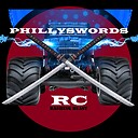 PhillyswordsRC