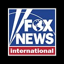 Foxnews101