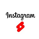 InstagramShorts