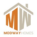 ModWayHomesIndiana