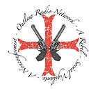 OutlawRadioNetwork