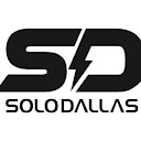 SoloDallas