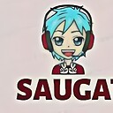 saugat7893
