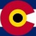 coloradowatch