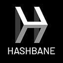 Hashbane