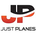 justplanes